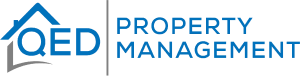 QED Property Management